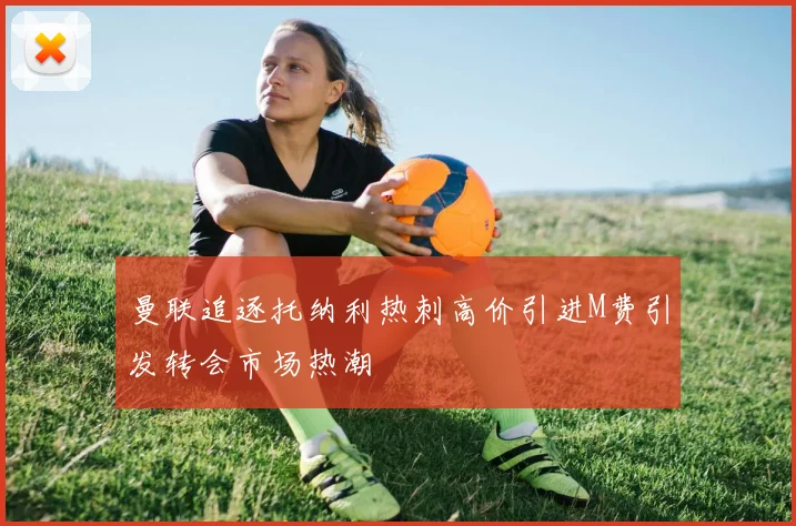 曼联追逐托纳利热刺高价引进M费引发转会市场热潮